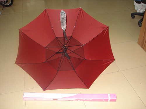 帽伞、沙滩伞、防紫外线伞、遮阳伞、广告帐篷、展览帐篷，