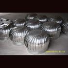 无动力风帽.jpg厂家直销