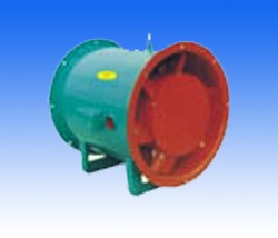 HTF系列消防排烟风机.jpg厂家直销