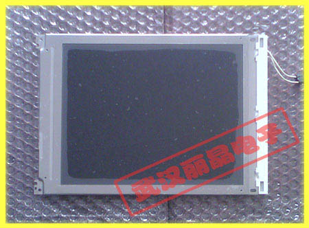 LMG5278XUFC,SP14Q002-A1液晶屏