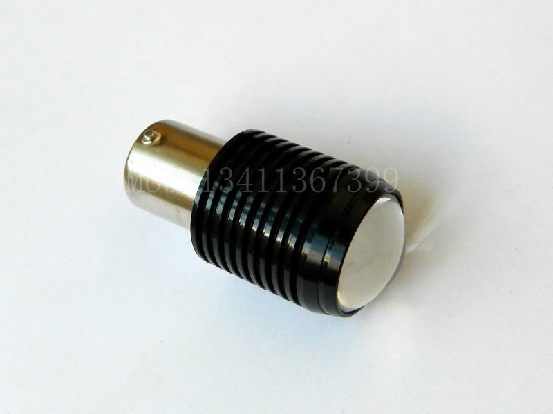 汽车灯，LED汽车灯，车用LED灯，车用LED照明
