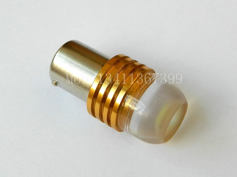 汽车灯，LED汽车灯，车用LED灯，车用LED照明