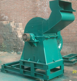 巩义易拉罐粉碎机全国知名