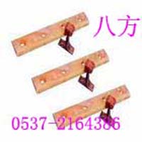 批发24KG绝缘道夹板