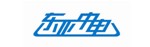 北京东亚中电电器有限公司（销售部）