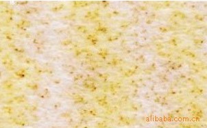 薄膜/重磅四斯美纤维织布料