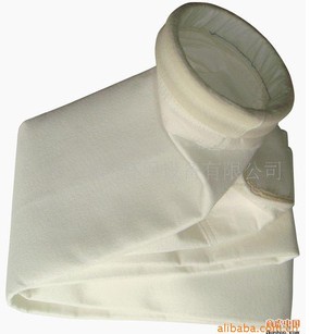 薄膜/毡料（纤维基布）针刺呢