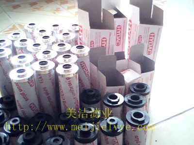 高仿贺德克滤芯