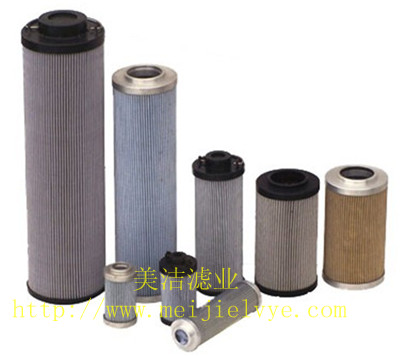 销售贺德克液压油滤芯0030D005BN4