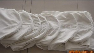 PTFE聚四氟乙烯针刺毡