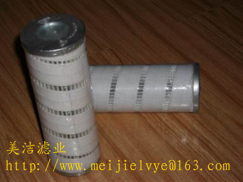 高仿颇尔滤芯价格6200FKN4H