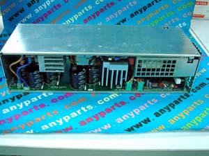 FDS-4000FP2 FUJI(富士)厦门源真在特价供应