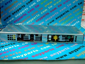 FDS-11BSH FUJI(富士)厦门源真在特价供应