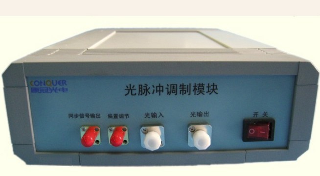 KG-PLBOX系列光脉冲调制仪