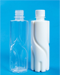 河北耐高温瓶 塑料饮料瓶 塑料包装瓶 塑料透明瓶