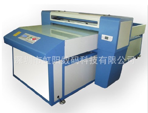 手机外壳打印机|彩印设备|数码印花机