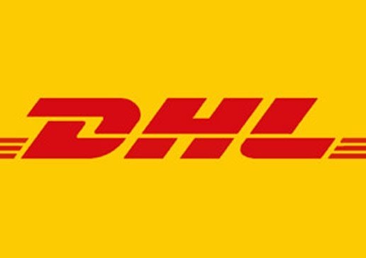 无可比拟的专业性服务:北京DHL快递,北京DHL电话