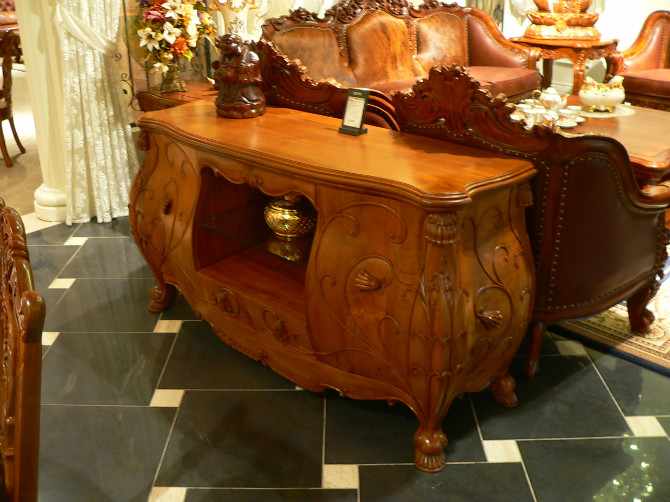 河南古典家具,欧式古典家具，欧式全实木家具，家具品牌