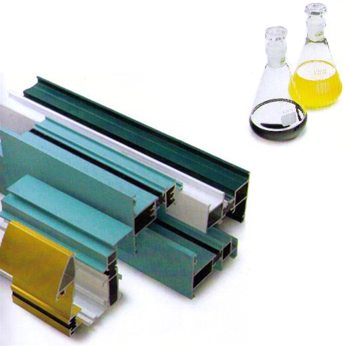 巴斯夫聚氨酯AB胶(BASF)