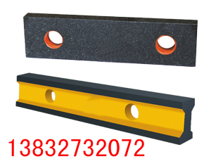 开源牌大理石平尺精度高，质量好