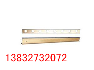 开源铸造镁铝平尺