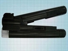 便携显微镜SM-40X