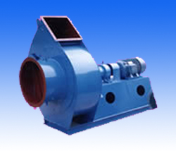 窑炉专用风机1.jpg厂家直销