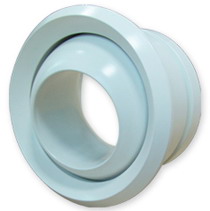 球形喷口.jpg厂家直销