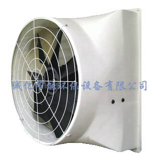 网吧风扇.jpg厂家直销