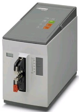 供应菲尼克斯工具