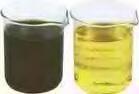 菜籽酸化油 玉米酸化油 棉籽酸化油 蓖麻油