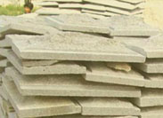 石井工程石材市场-石井工程石材报价-石井工程石材价格