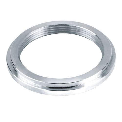 法兰内丝接头厂家