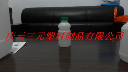500ml塑料瓶800克塑料瓶1000ml塑料瓶