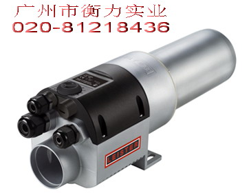 加热器LHS60L