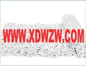 供应雪地叶状网状网