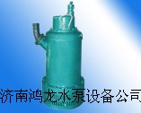 高温泵、高温杂质泵、化工泵、热水泵、废水泵