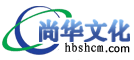 供应沧州短信群发、正规短信广告公司