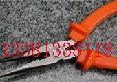 北京工具钳激光打标，北京工具钳激光刻字