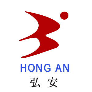 临沂弘安洗眼器生产设备厂