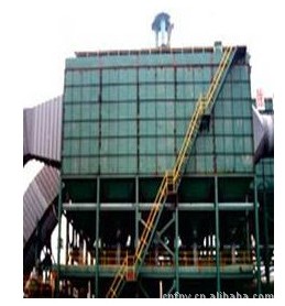 供应静电除尘设备，欢迎来电洽谈