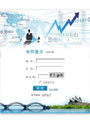 25175 EMAIL采集搜索优化