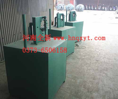 新乡高压电动机维修设备