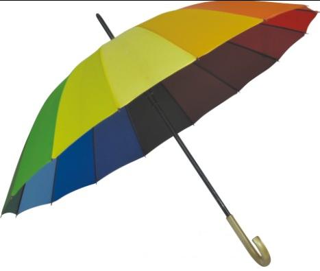 厂家销售 定制各种太阳伞 可印LOGO 量大从优