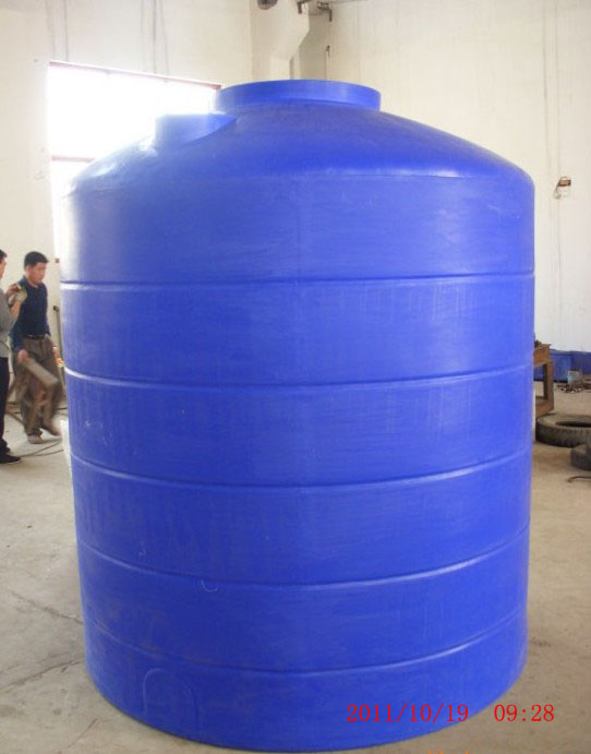 1吨塑料桶2吨塑料桶3吨塑料桶4吨塑料桶