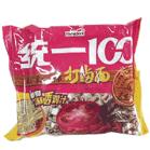 长期批发瓶装食用油、食品饮料，方便面