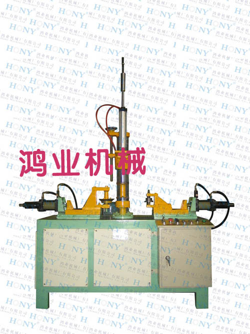 供应 仿形卷边机HK31-B6B