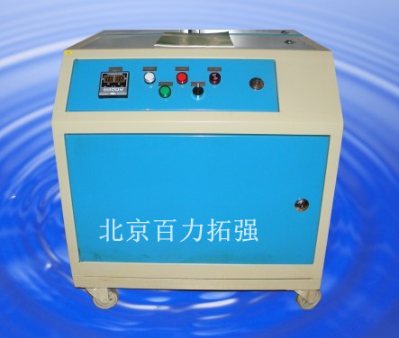 供应优质高压微雾加湿器，大型车间用加湿器，高压加湿设备