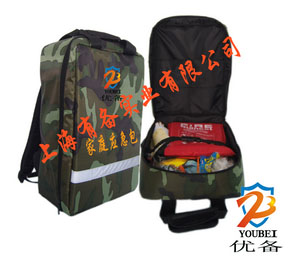 应急包消防应急包家庭应急包应急包应急救缓包汽车应急火灾应急包