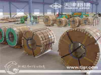 供哈氏合金C276（N10276）板